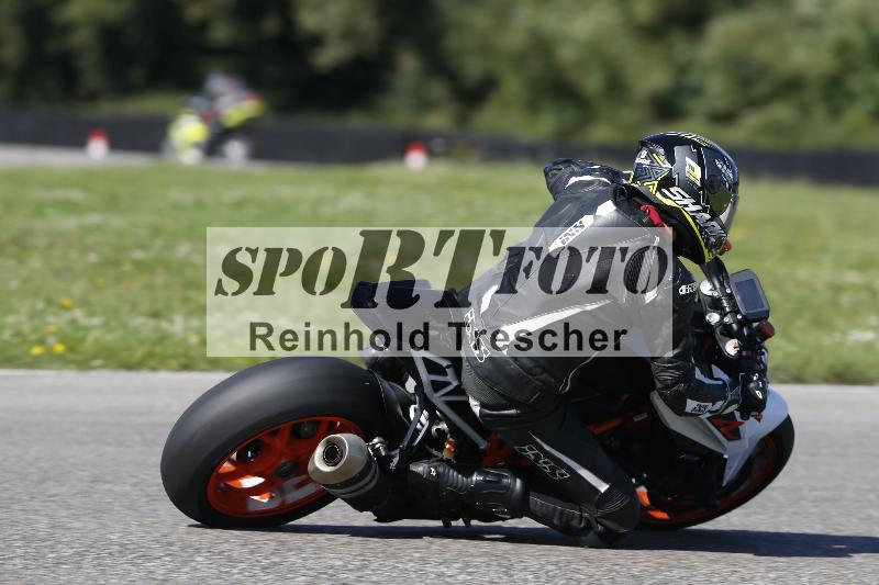 /55 20.09.2025 Speer Racing ADR/Gruppe rot/23